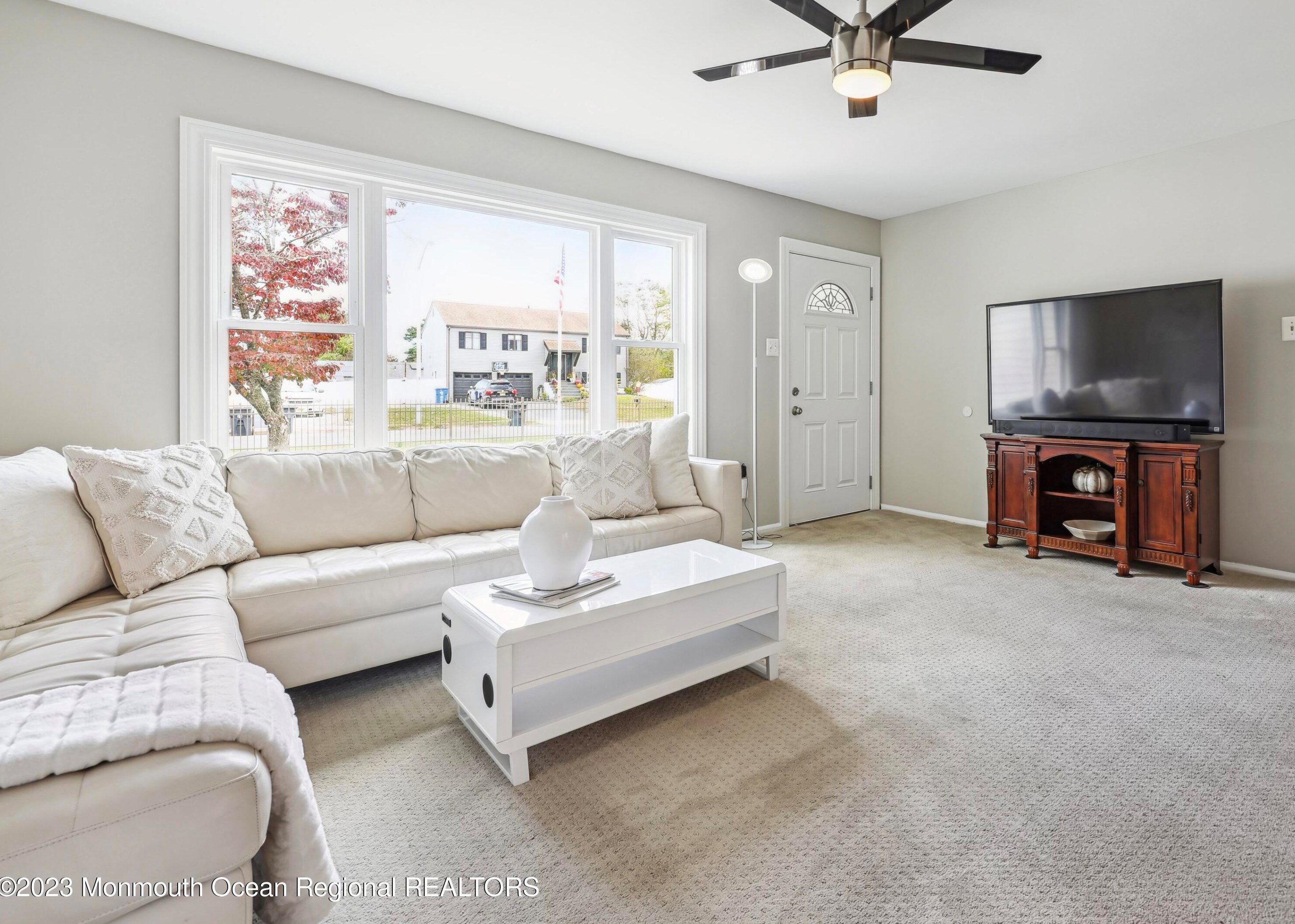 900 New Jersey Ave, Toms River, NJ 08753