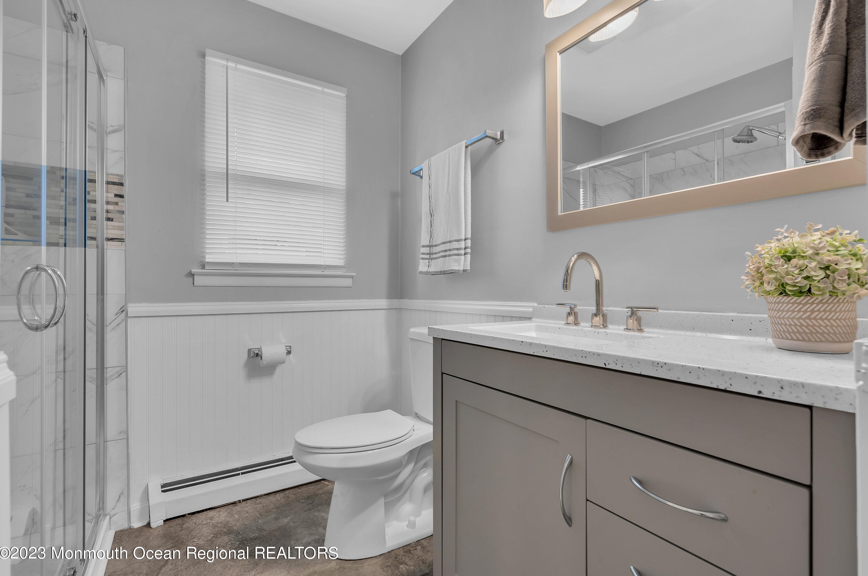 1841 Yorktowne Blvd, Toms River NJ  08753-1509 exterior