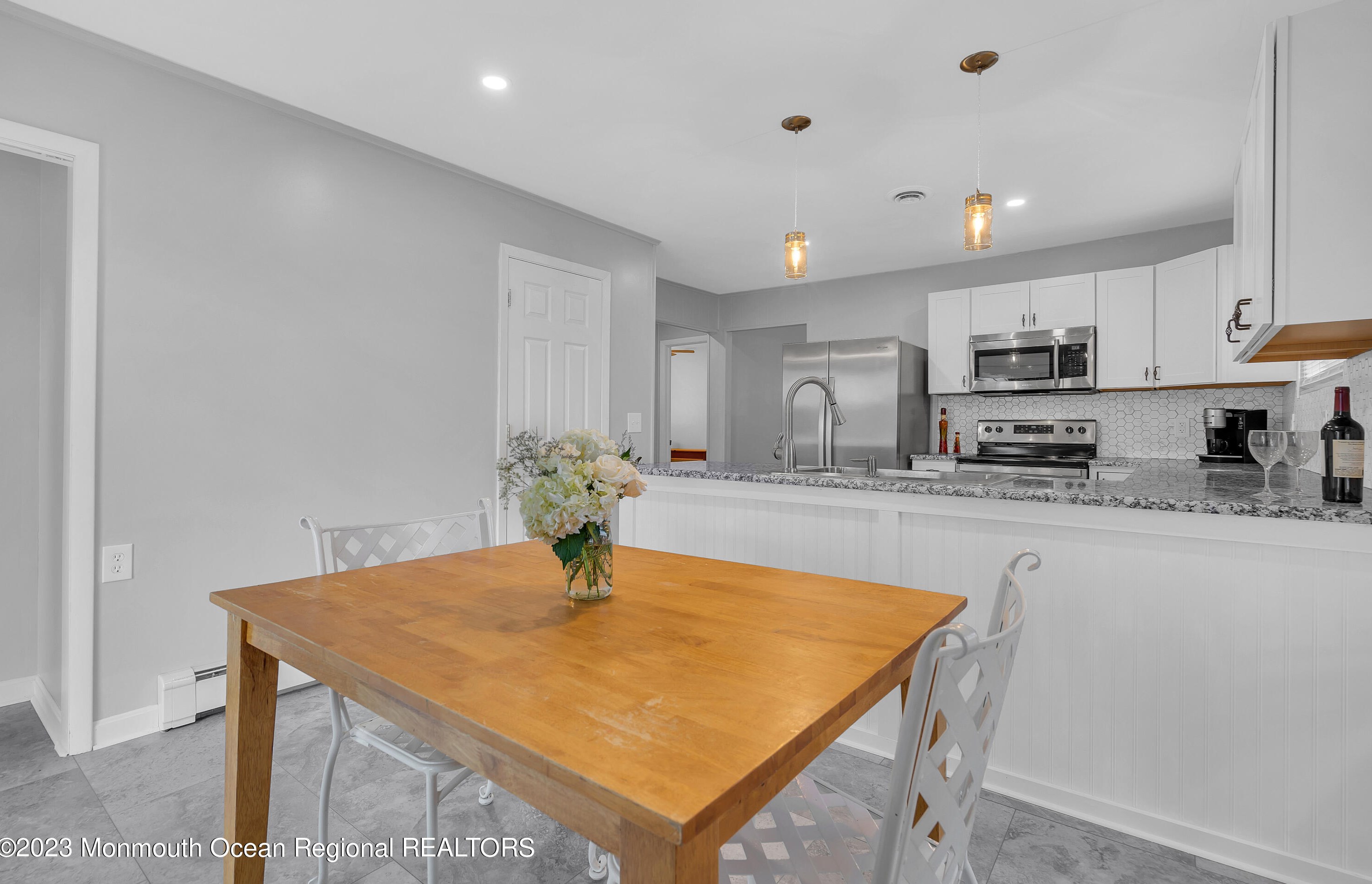 1841 Yorktowne Blvd, Toms River NJ  08753-1509 exterior