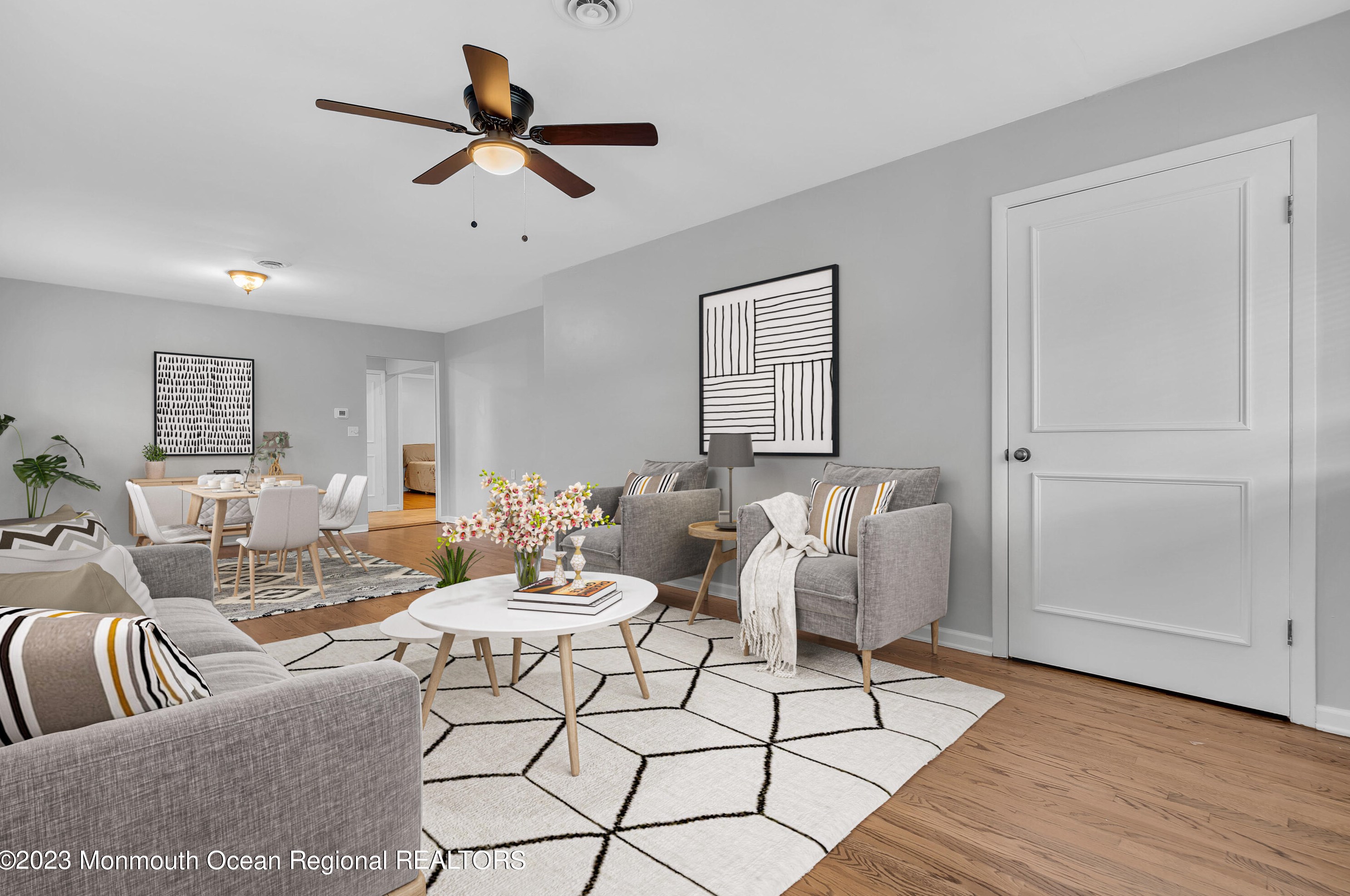 1841 Yorktowne Blvd, Toms River NJ  08753-1509 exterior