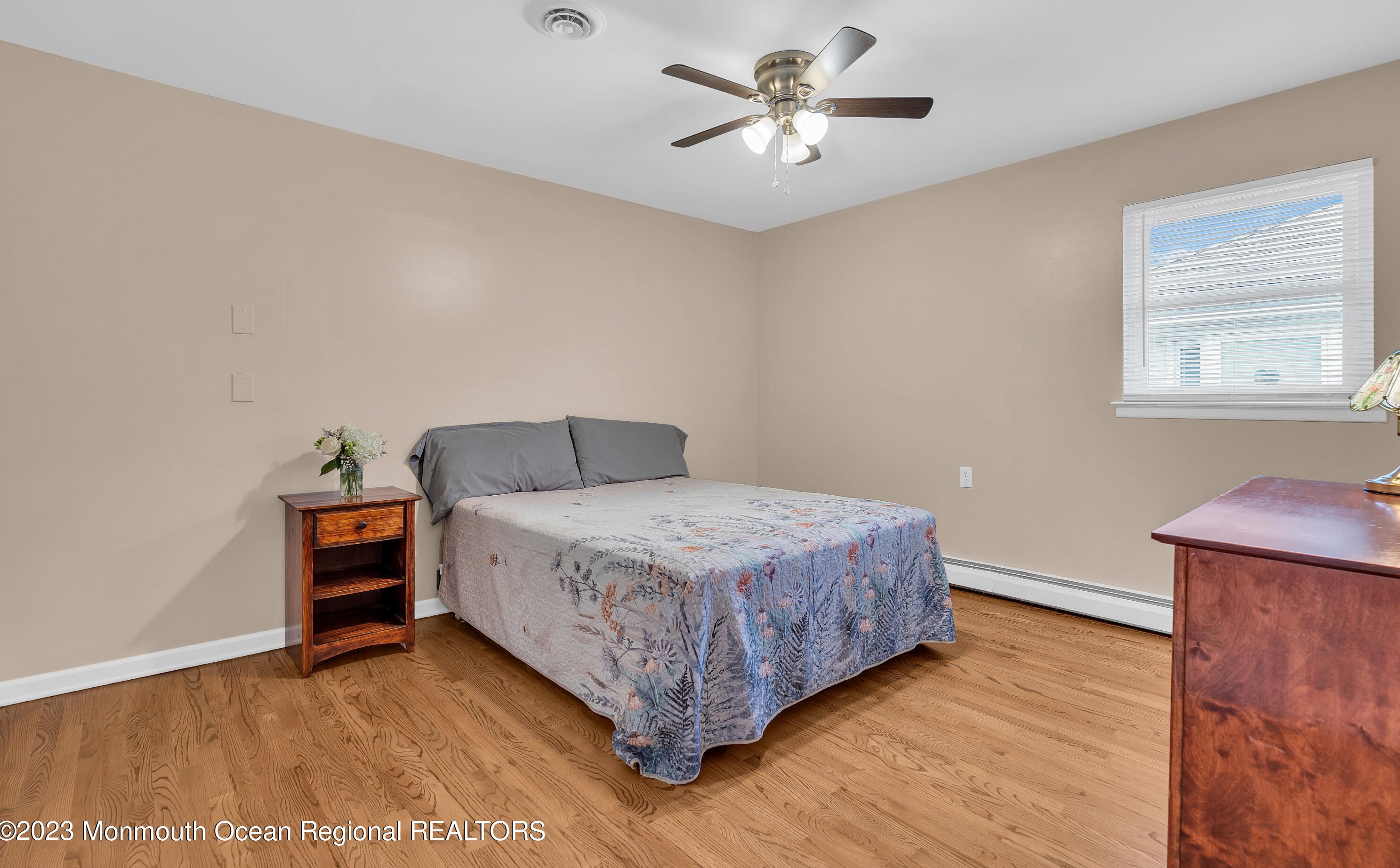 1841 Yorktowne Blvd, Toms River NJ  08753-1509 exterior