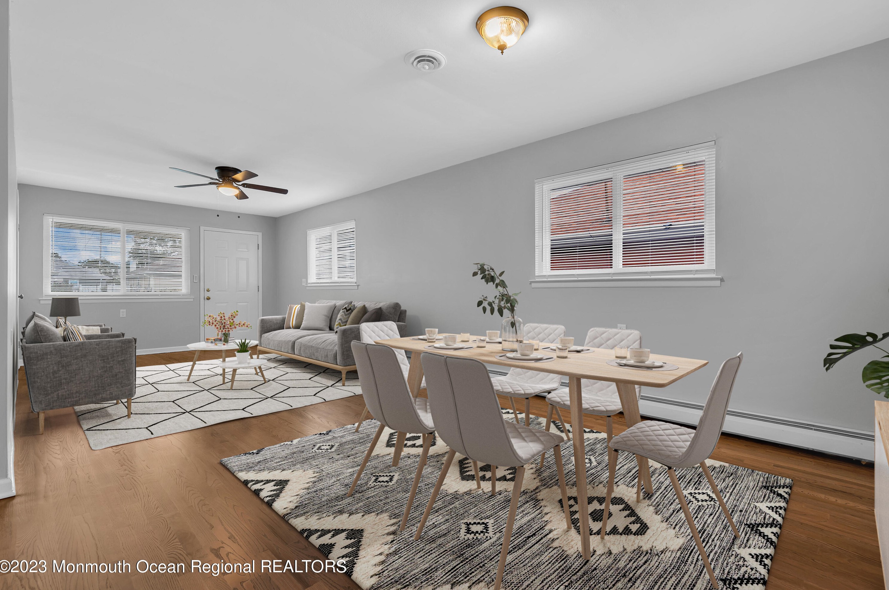 1841 Yorktowne Blvd, Toms River, NJ 08753