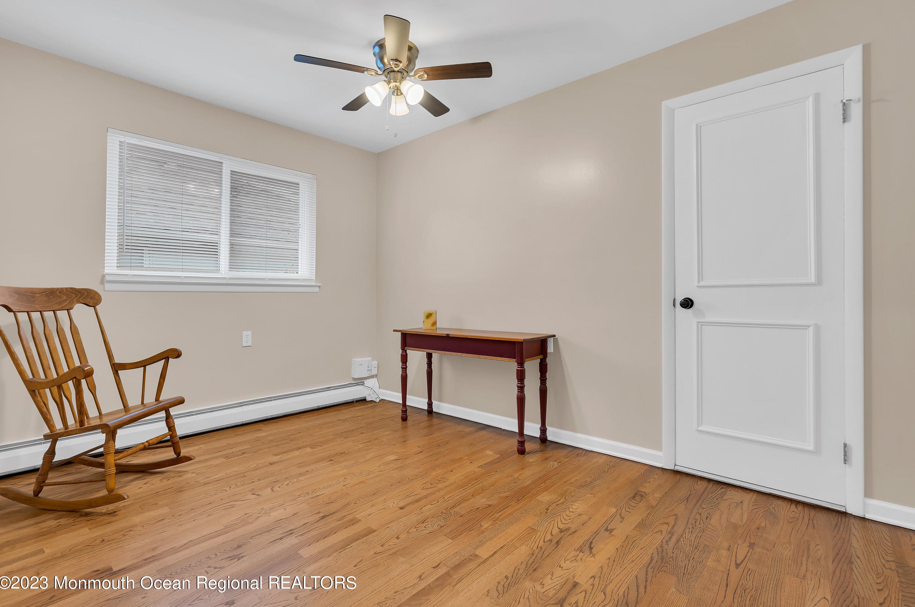 1841 Yorktowne Blvd, Toms River NJ  08753-1509 exterior