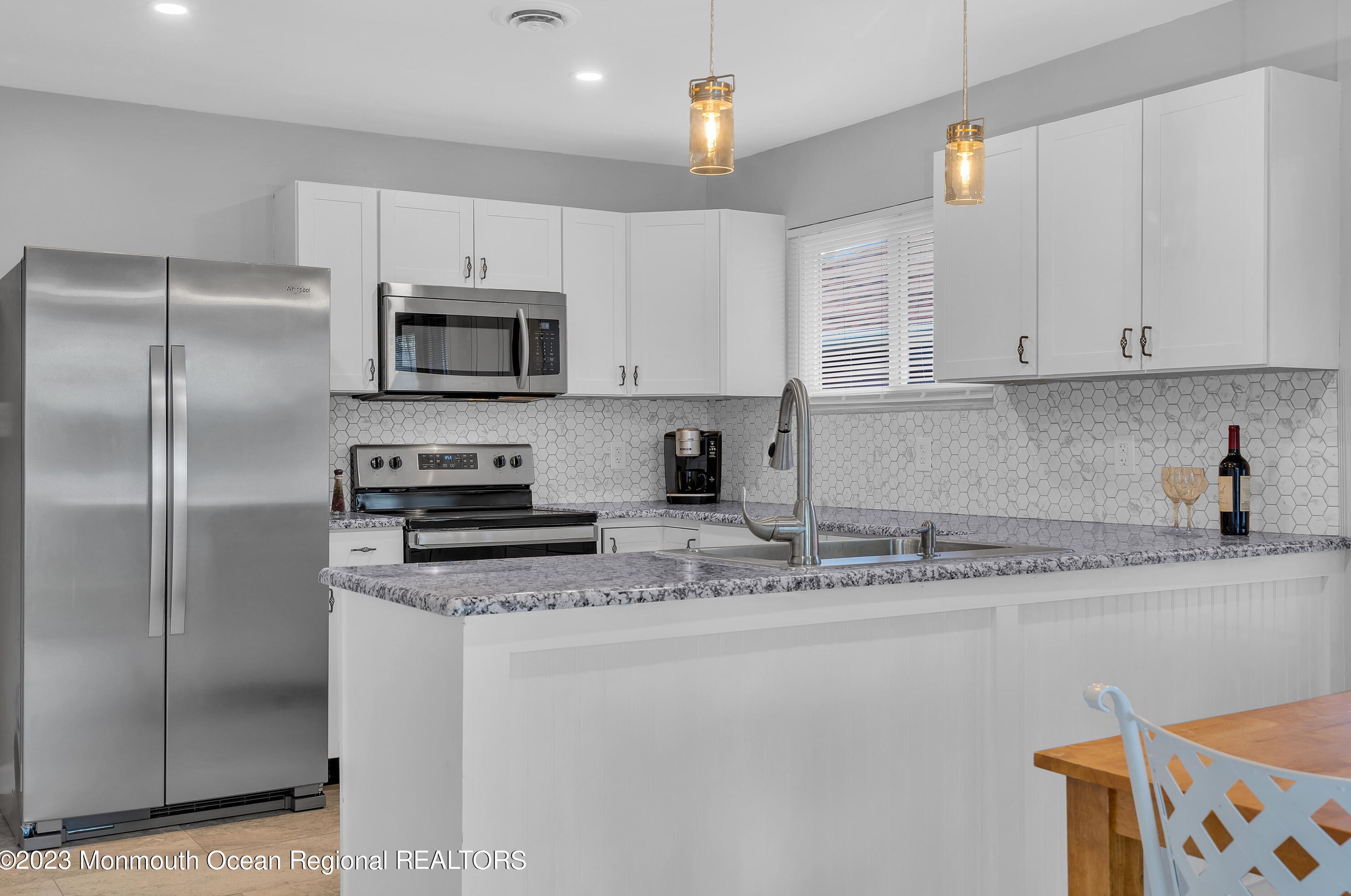 1841 Yorktowne Blvd, Toms River NJ  08753-1509 exterior