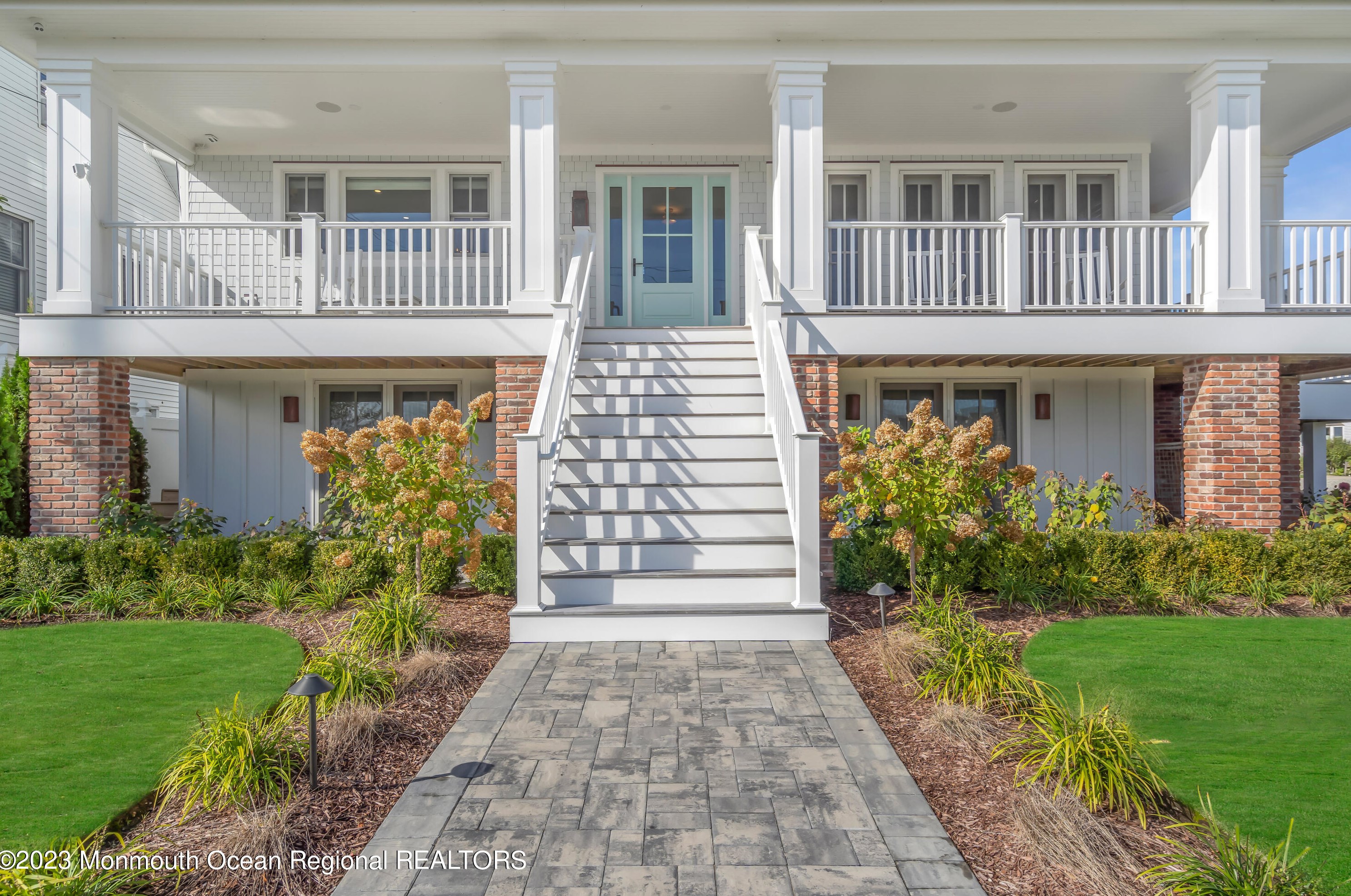 400 Newark Ave, Point Pleasant Beach, NJ 08742