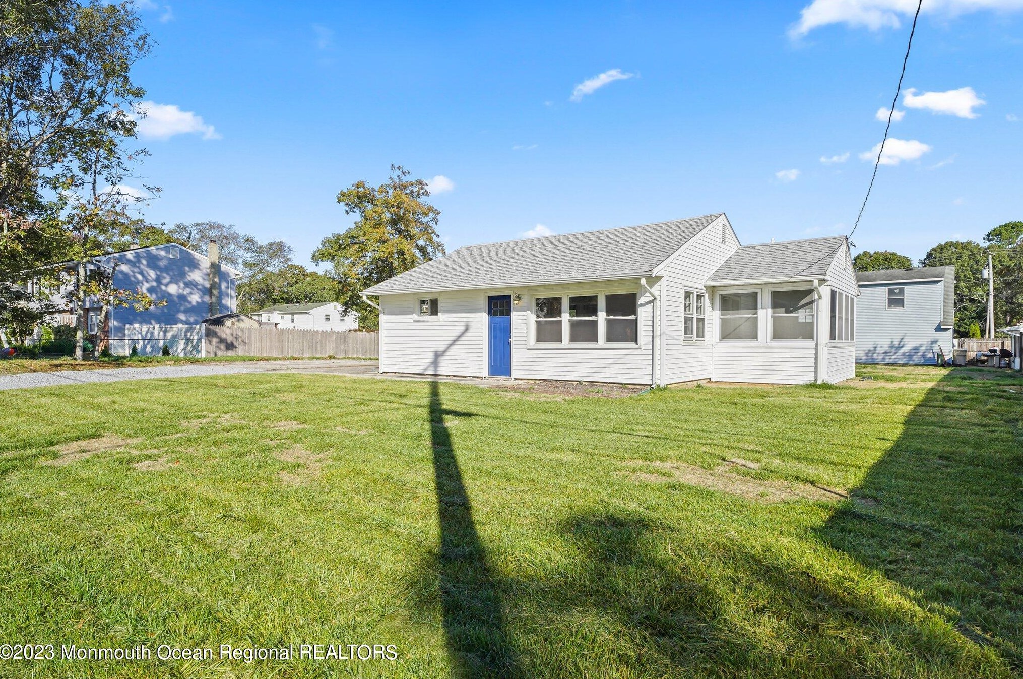 259 Point Pleasant Ave, Berkeley Township, NJ 08721
