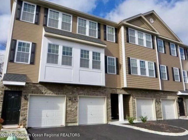 99 Steiner Ave #8, Wall Township, NJ 07753