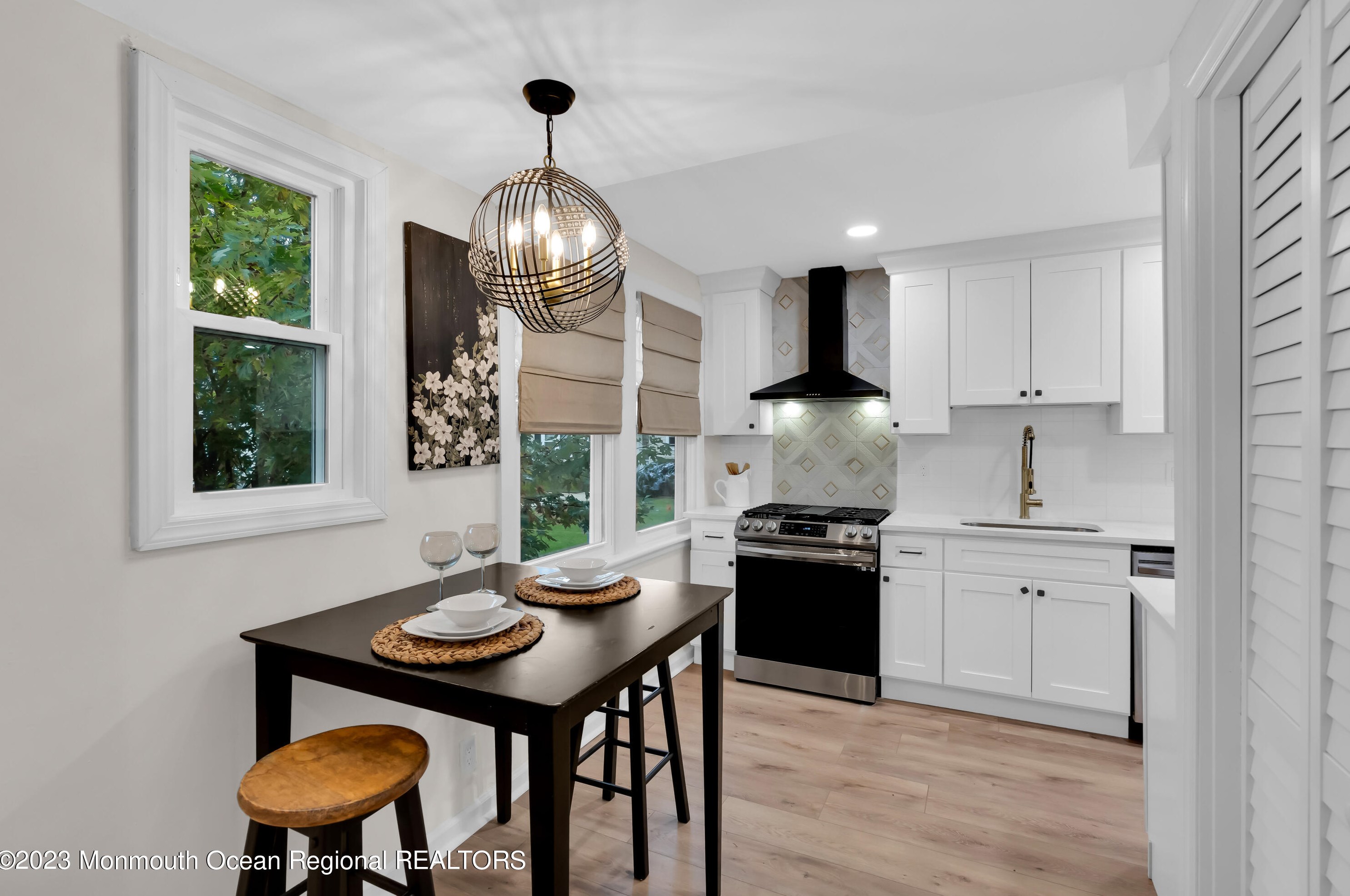 112 Barker Ave, Tinton Falls, NJ 07724