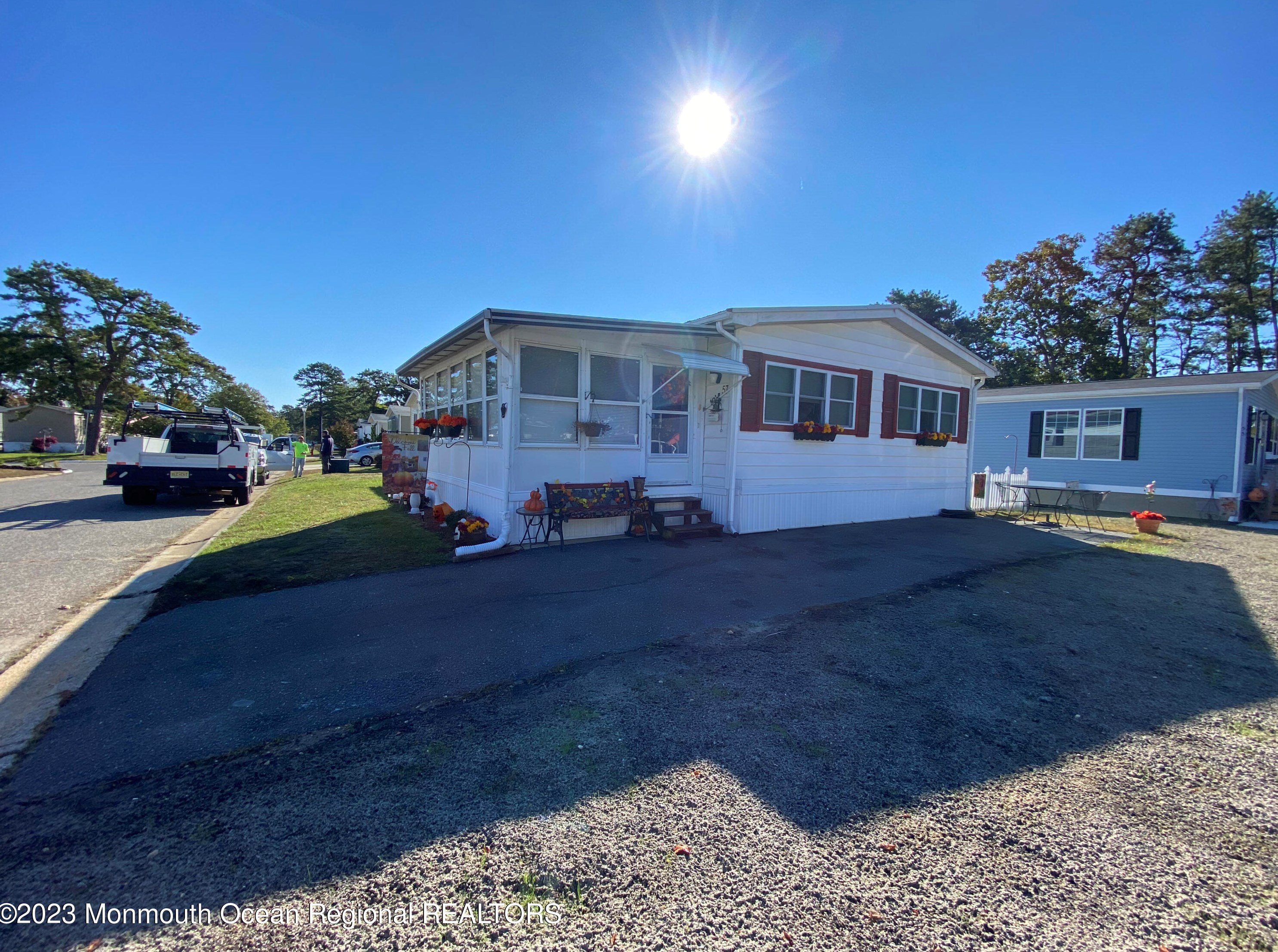 57 Woodchuck Pkwy, Lakehurst, NJ 08759