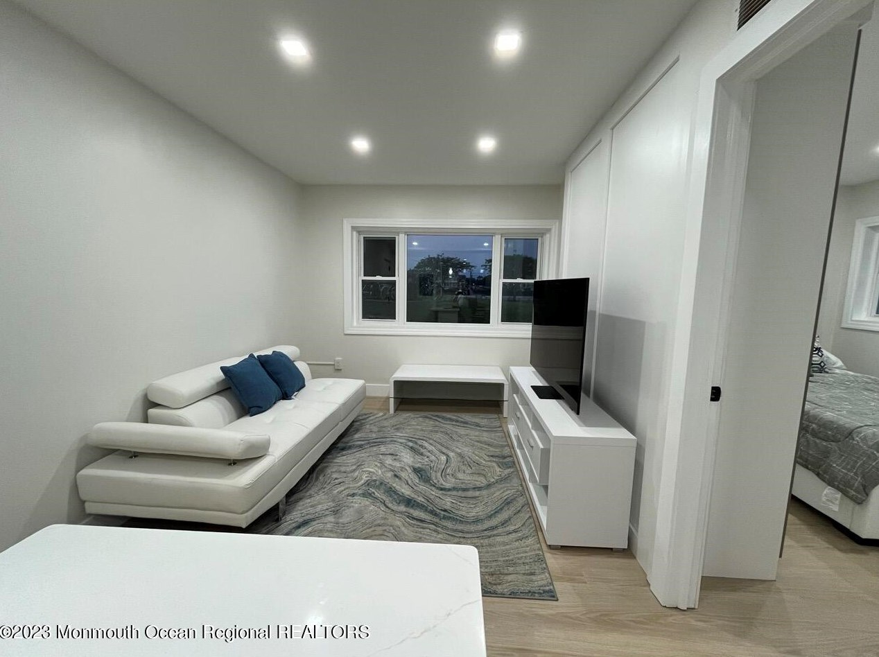 1217 Ocean Ave #c7, Bradley Beach, NJ 07720