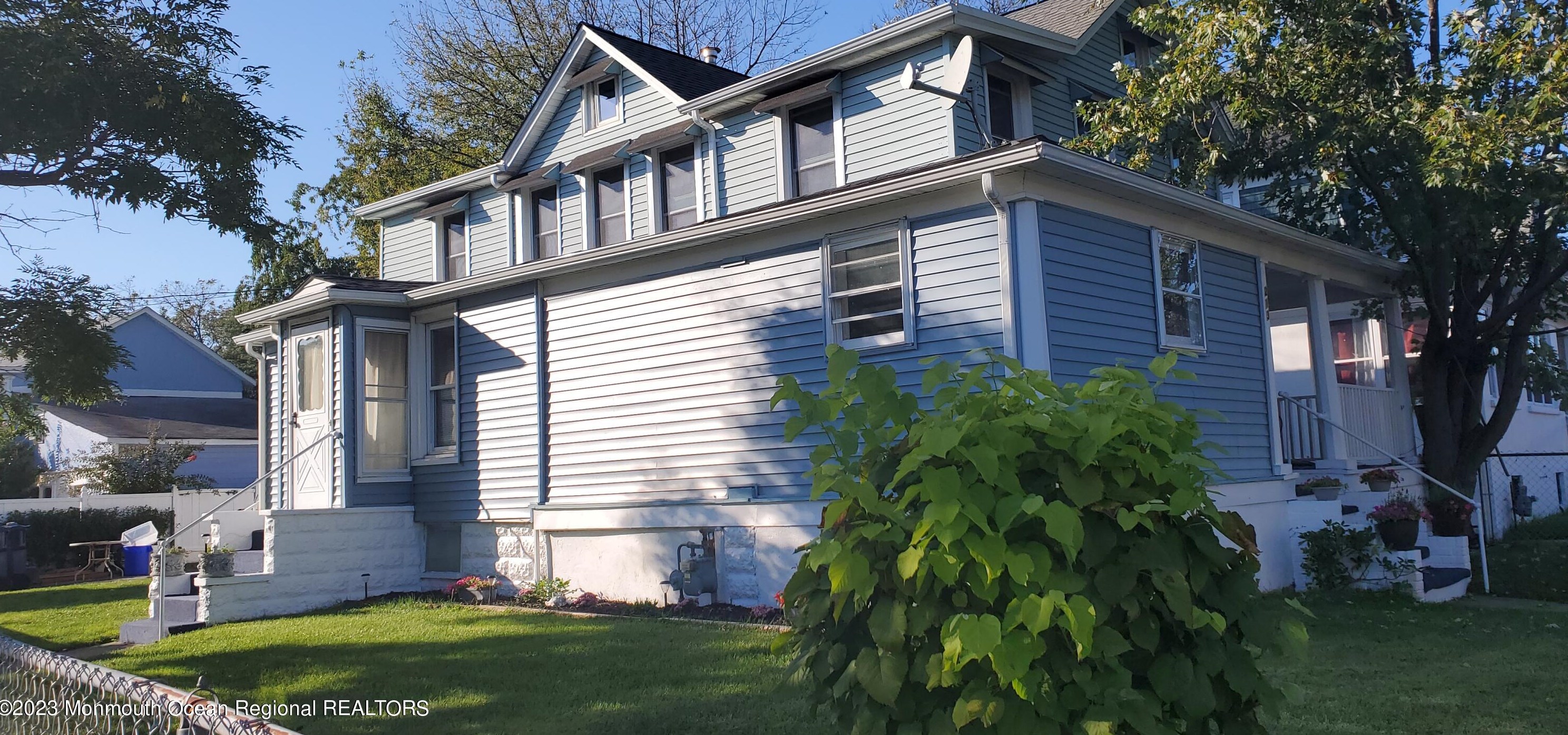 213 Atkins Ave, Wall Township, NJ 07753-5103