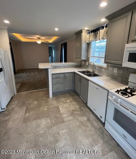 5 Mary Ann Ct, Ideal Beach, NJ 07734-3229