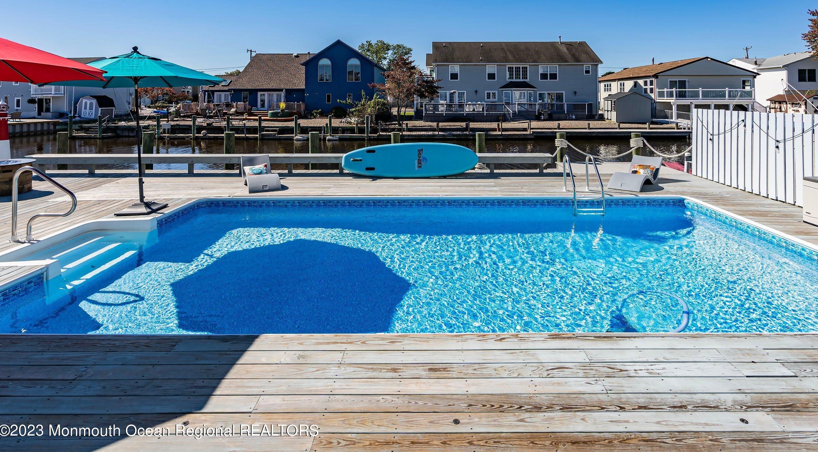 158 Royal Dr, Bricktown, NJ 08723