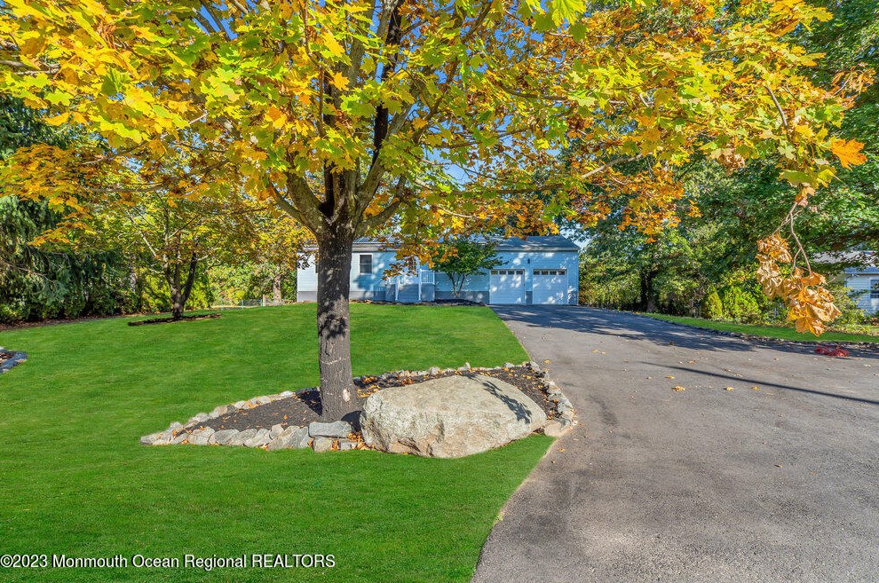 968 W Veterans Hwy, Jackson Twp, NJ 08527