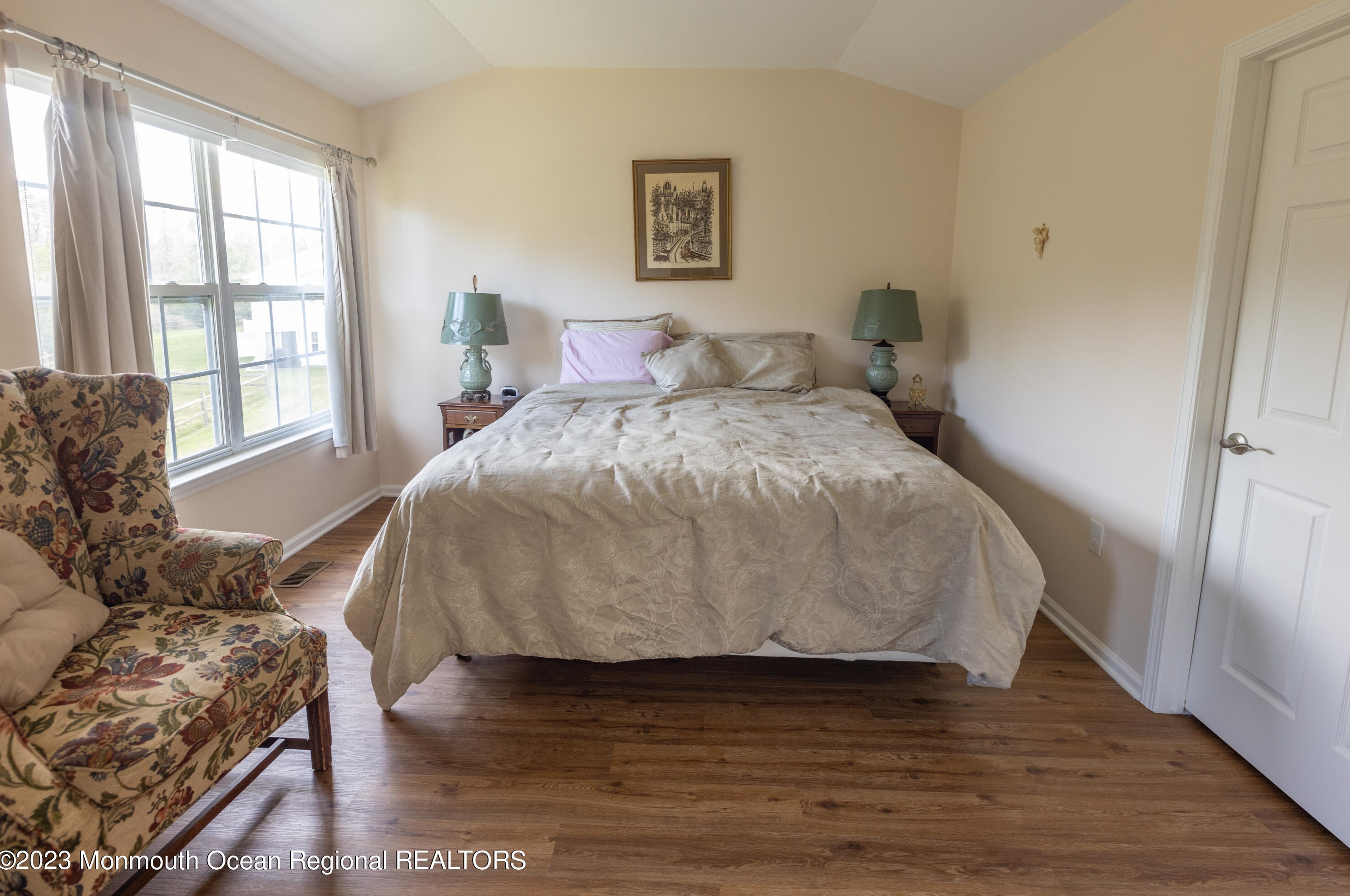 86 San Anita Dr, Wall Township NJ  07753-7568 exterior