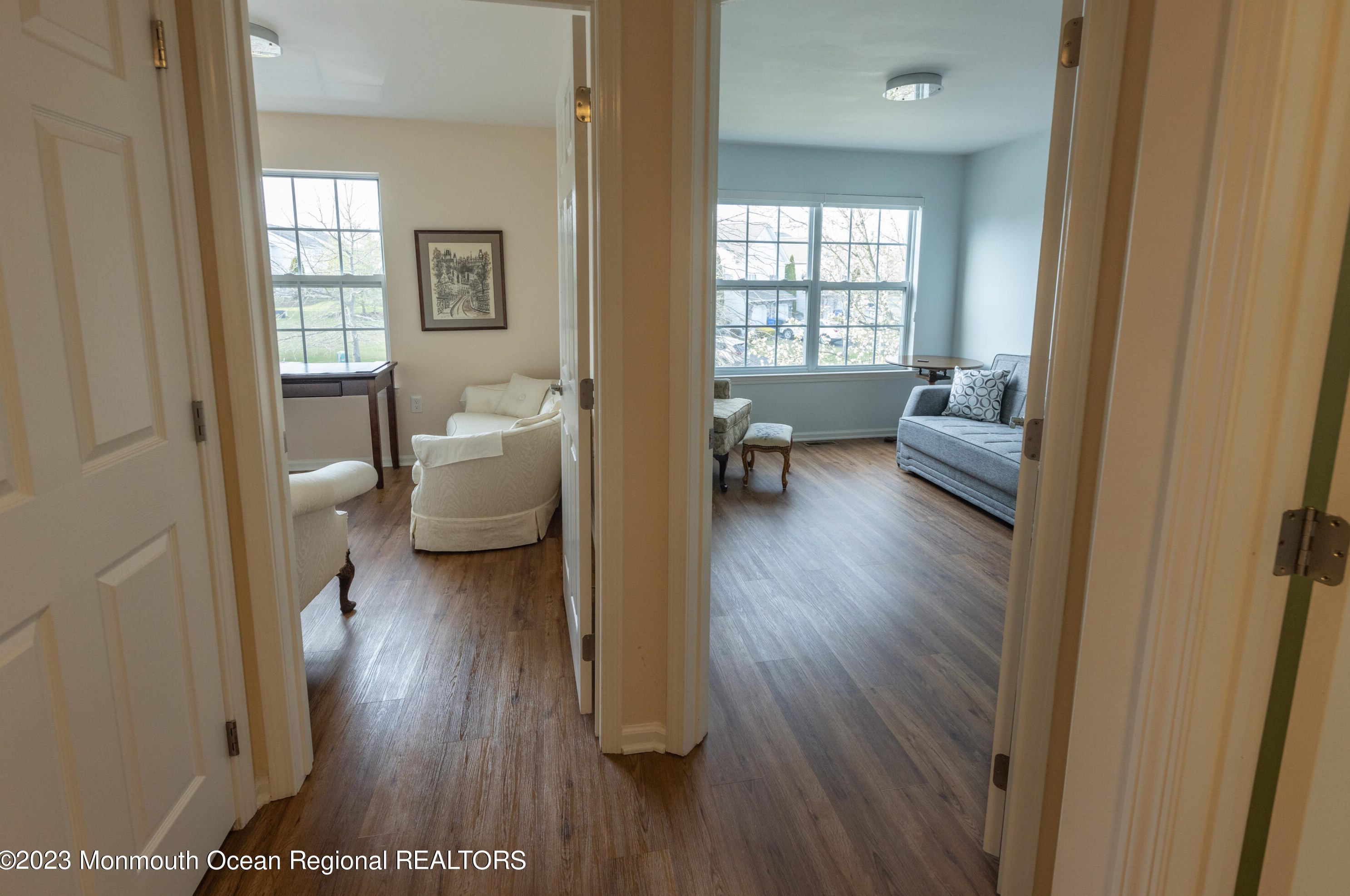 86 San Anita Dr, Wall Township NJ  07753-7568 exterior