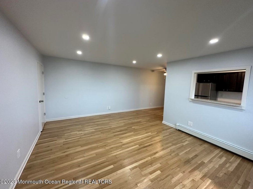 1 Ocean Ave N #83, Belmar, NJ 07719