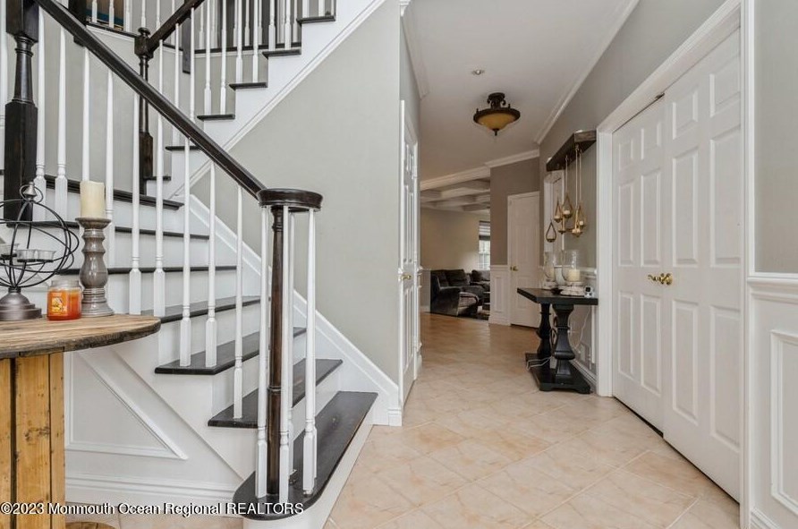 21 Emma Ln, Jackson Twp, NJ 08527