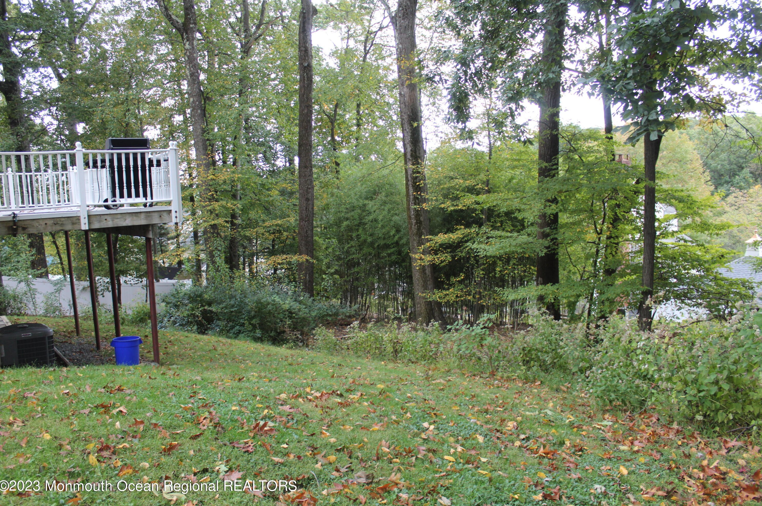 30 Bonnell Ln, Dover, NJ 07869