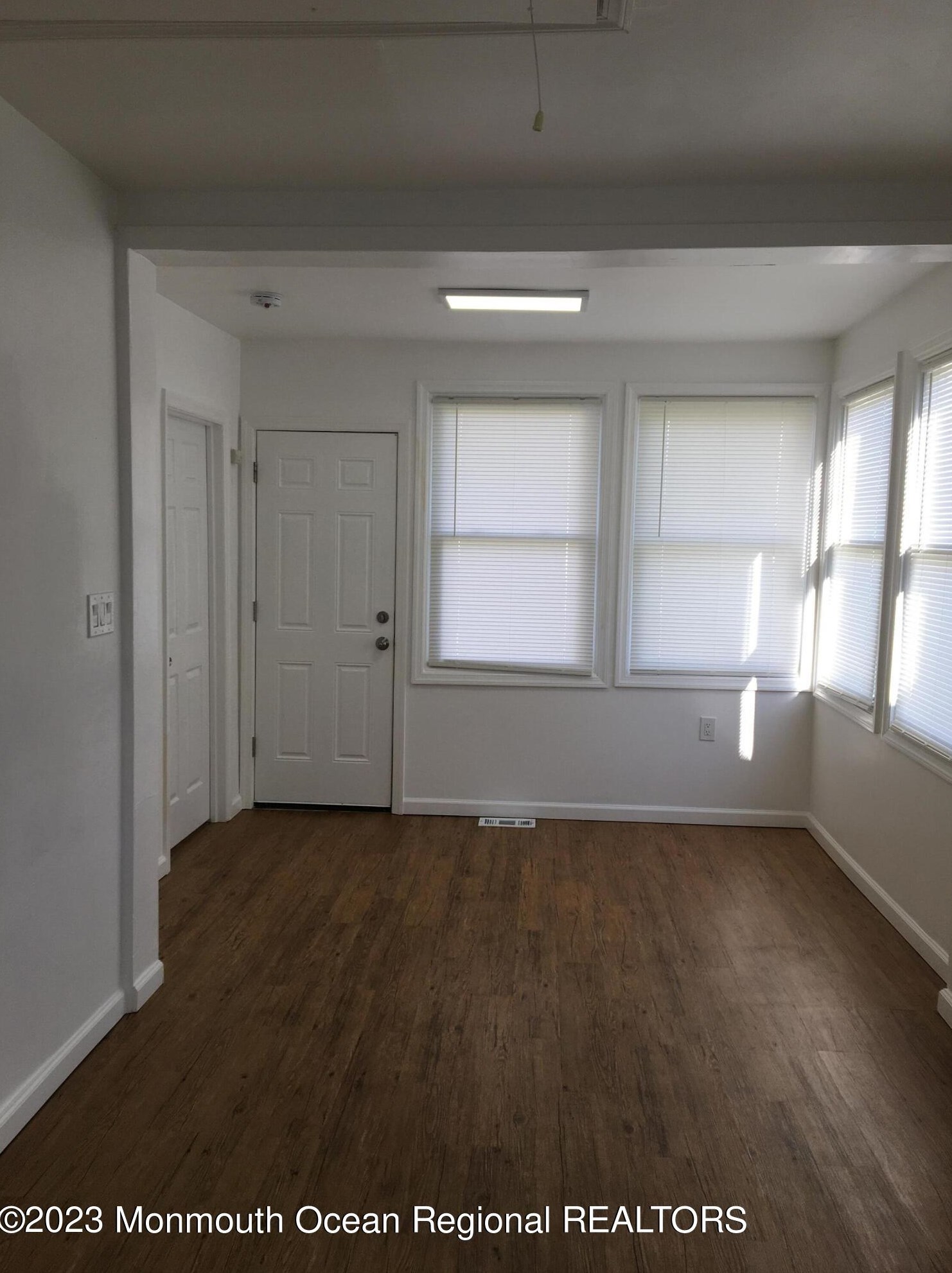 141 Ocean Ave, Middletown, NJ 07748