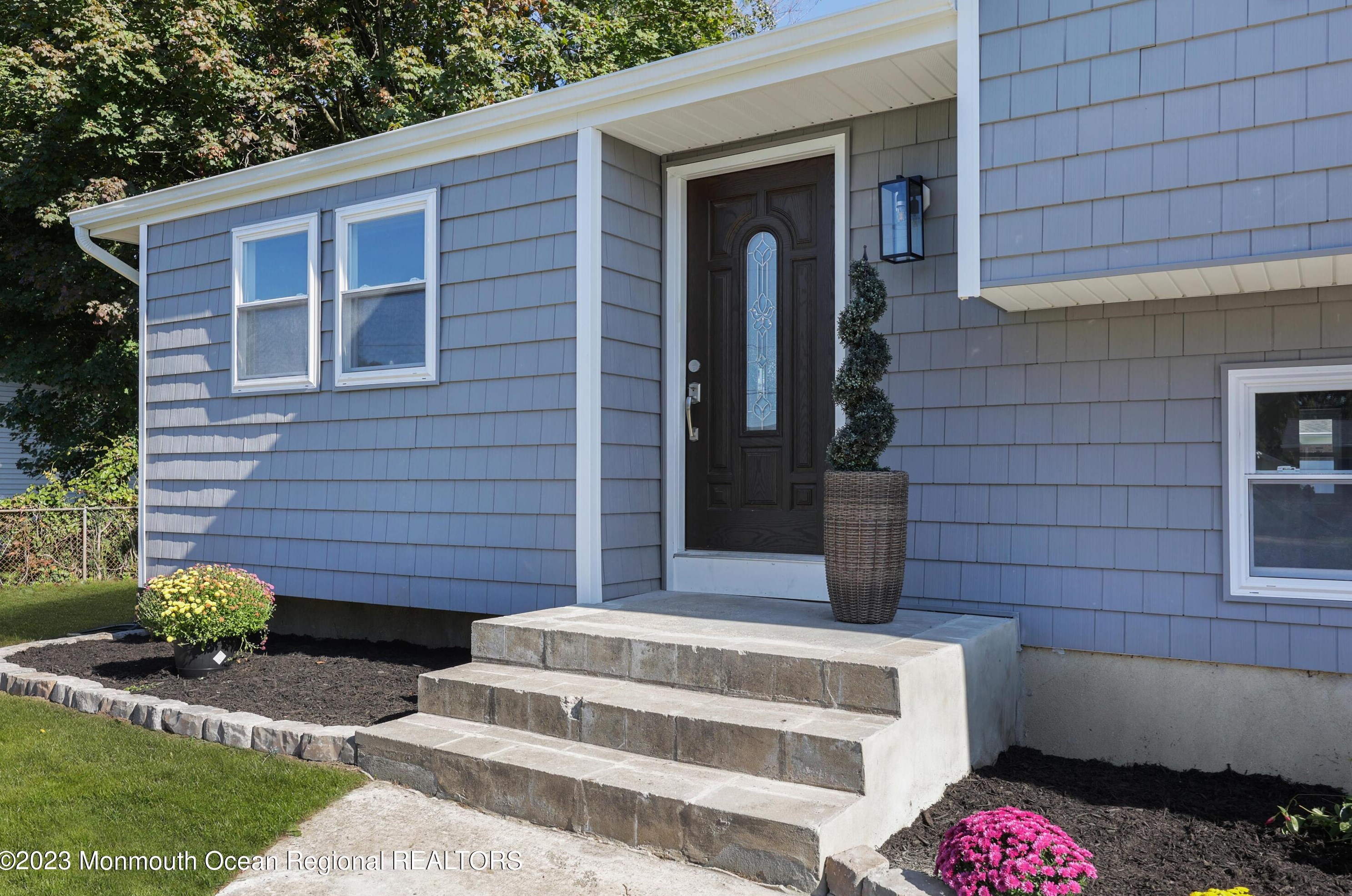 906 Ruth Dr W, Wall Township, NJ 07753