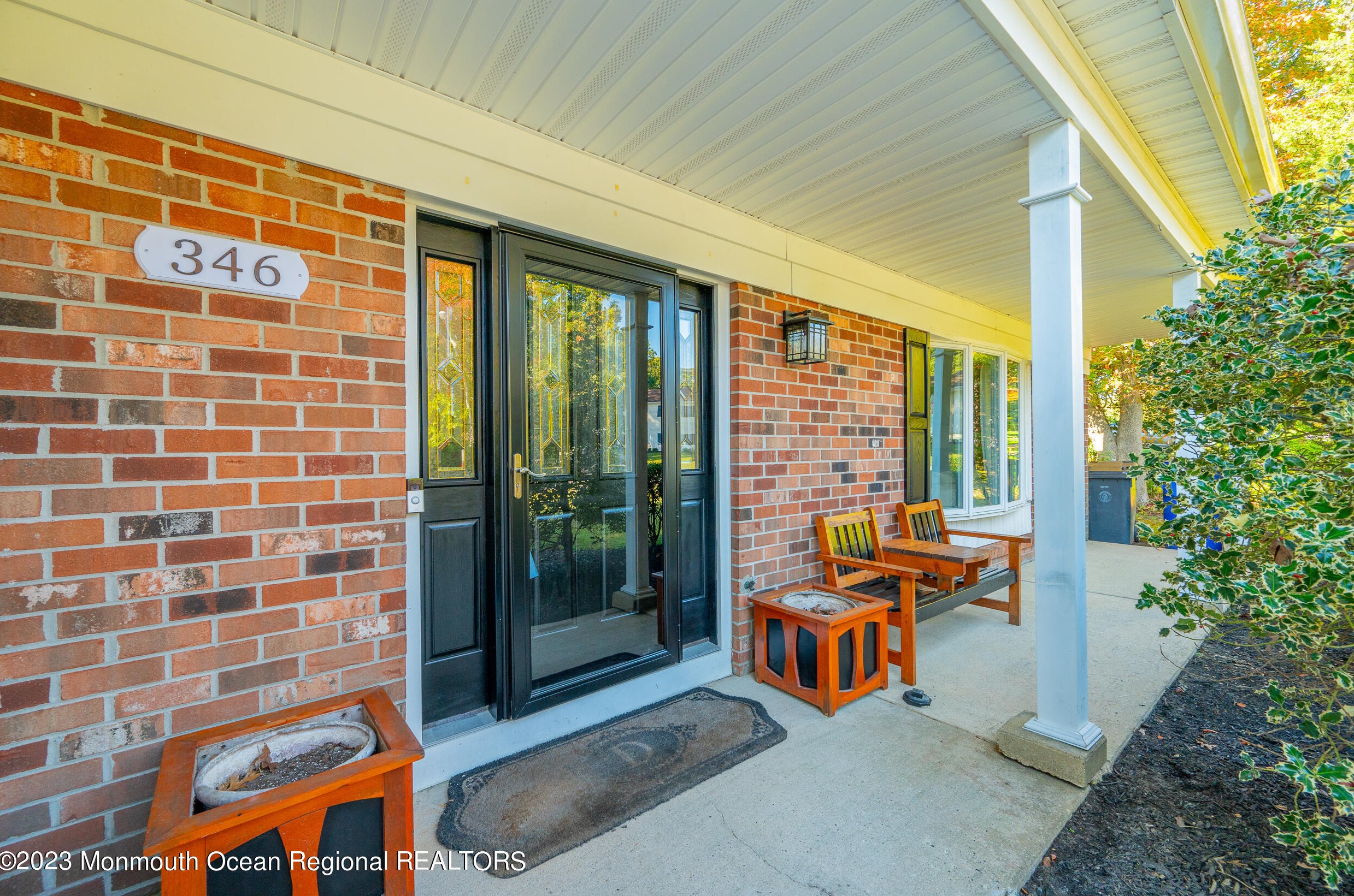 346 Barcelona Dr, Toms River, NJ 08753-2953