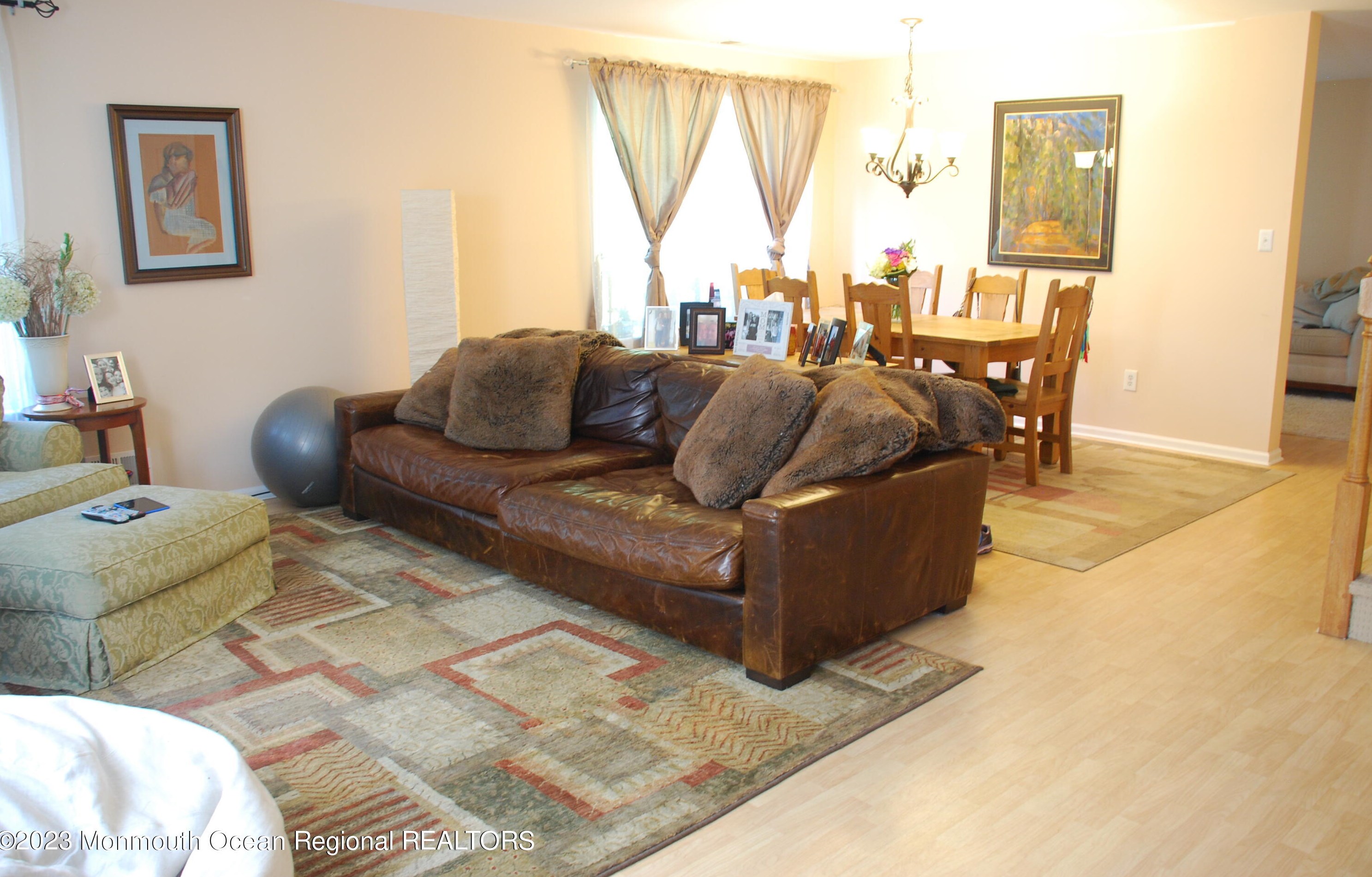 973 Lily Ct, Morganville, NJ 07751