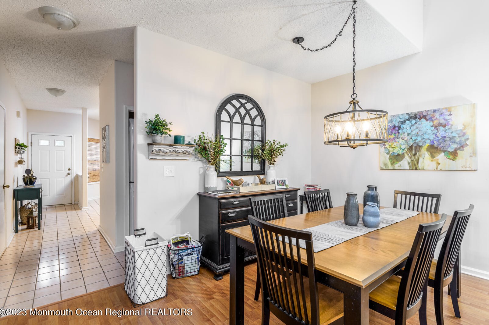 108 Riva Blvd #1239, Bricktown, NJ 08723