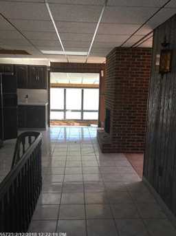 45 hogan road bangor maine 45 hogan road bangor maine