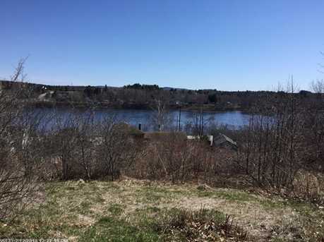 45 hogan road bangor maine 45 hogan road bangor maine