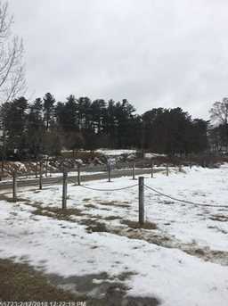 45 hogan road bangor maine 45 hogan road bangor maine
