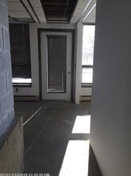 45 hogan road bangor maine 45 hogan road bangor maine