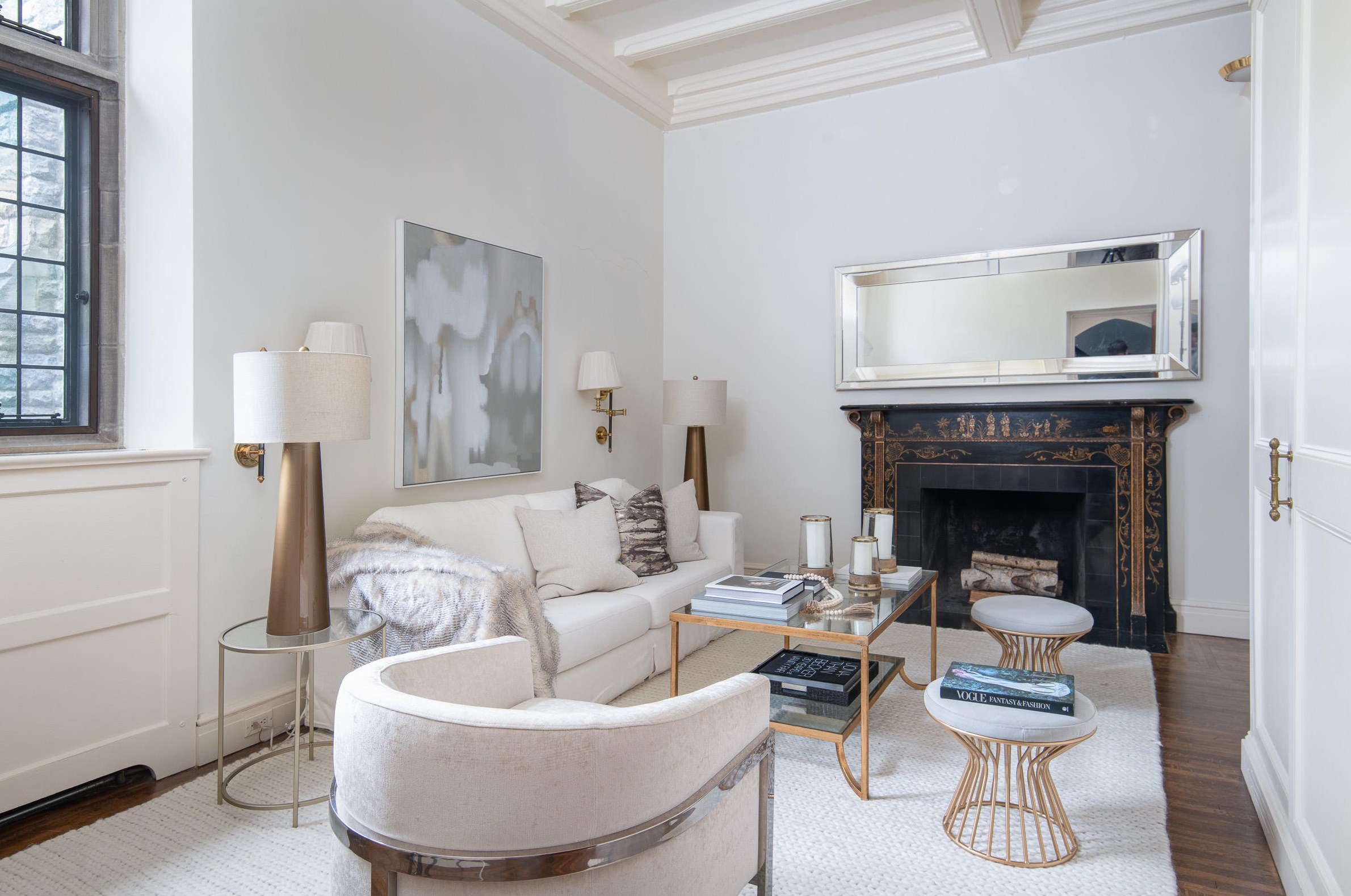 707 Weed St, New Canaan, CT 06840