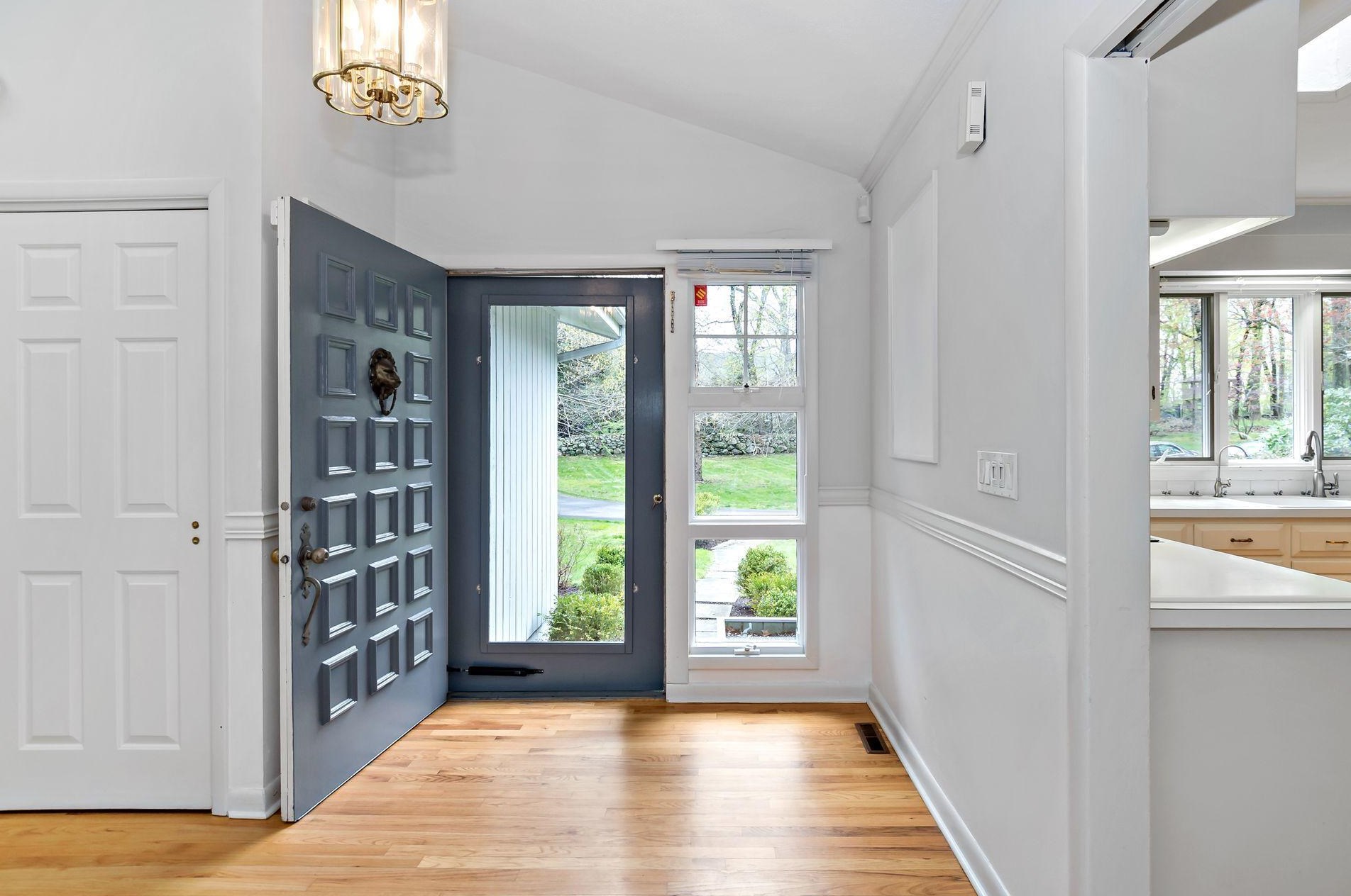 1209 Oenoke Ridge, New Canaan, CT 06840