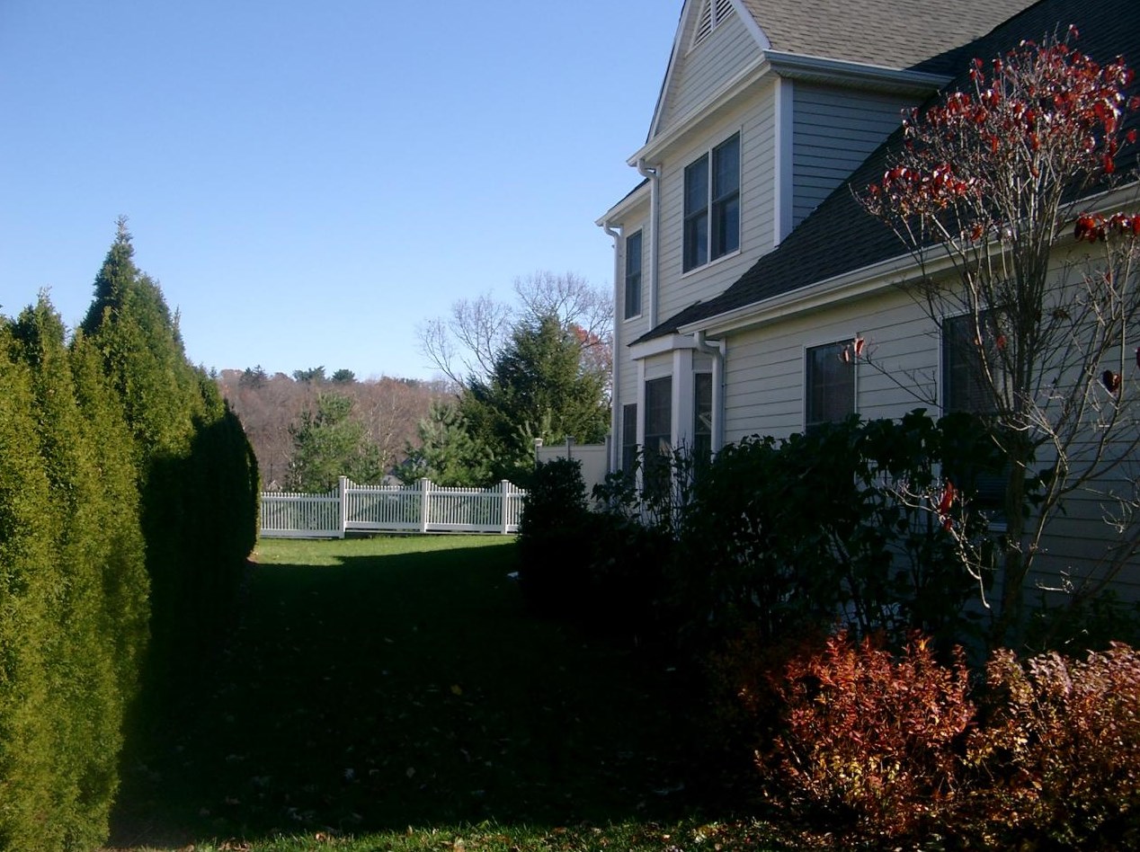 139 Forest St, New Canaan, CT 06840