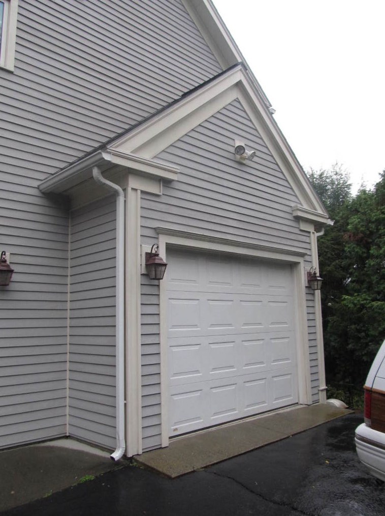 18 Seminary St, New Canaan, CT 06840