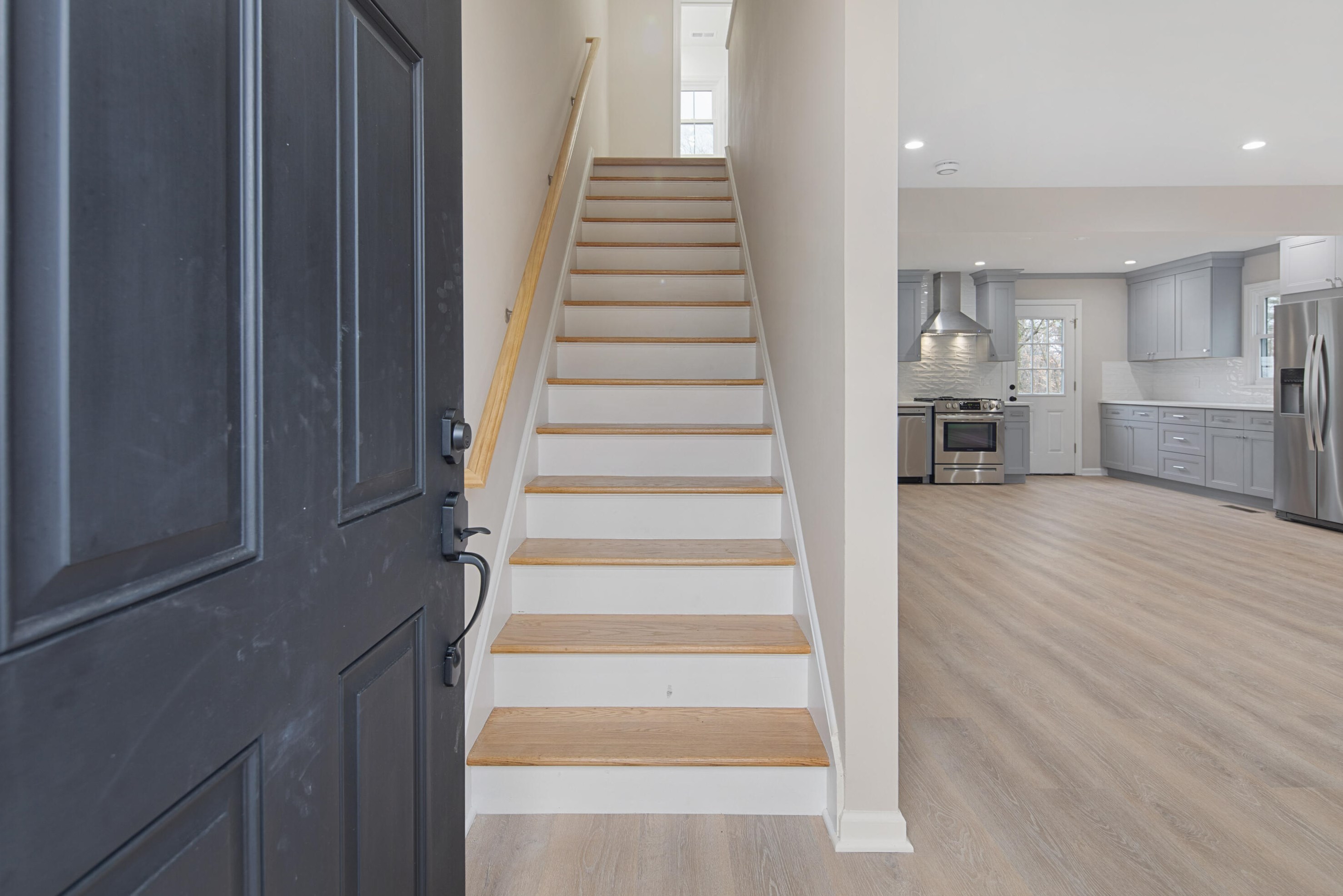 12 Grace St, New Canaan, CT 06840
