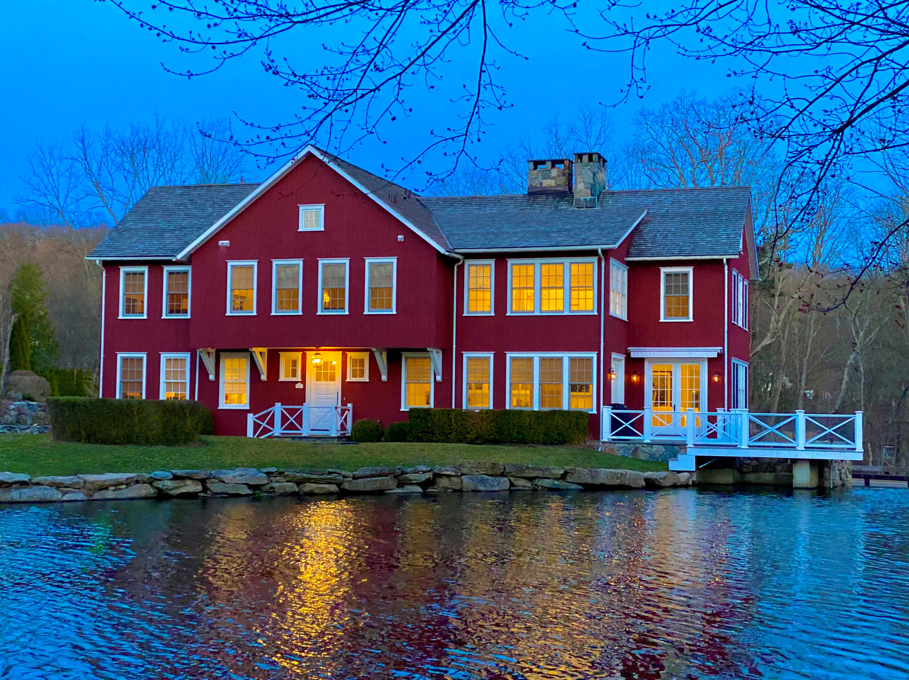 55 Jelliff Mill Rd, New Canaan, CT 06840