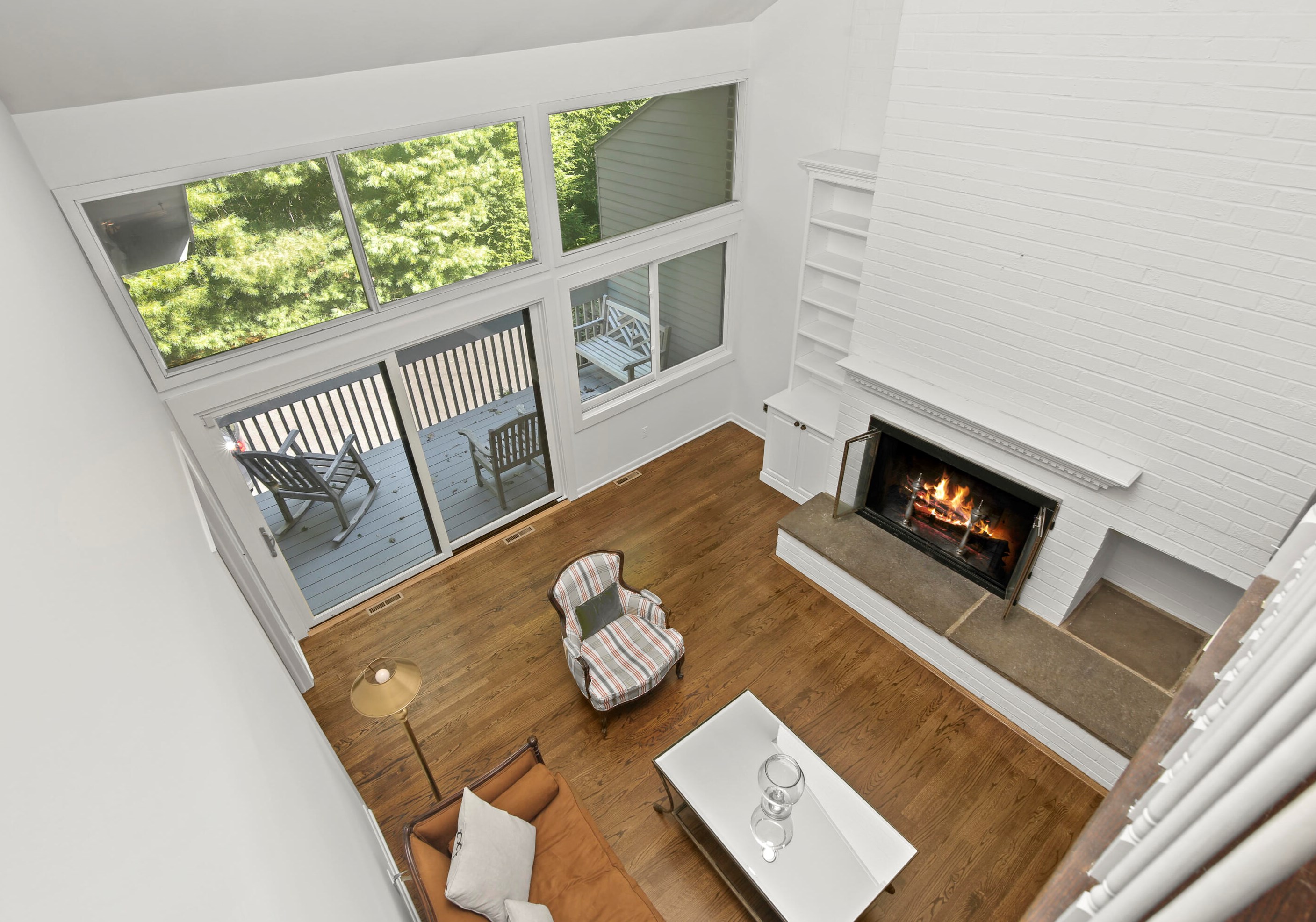 377 Main St, New Canaan, CT 06840