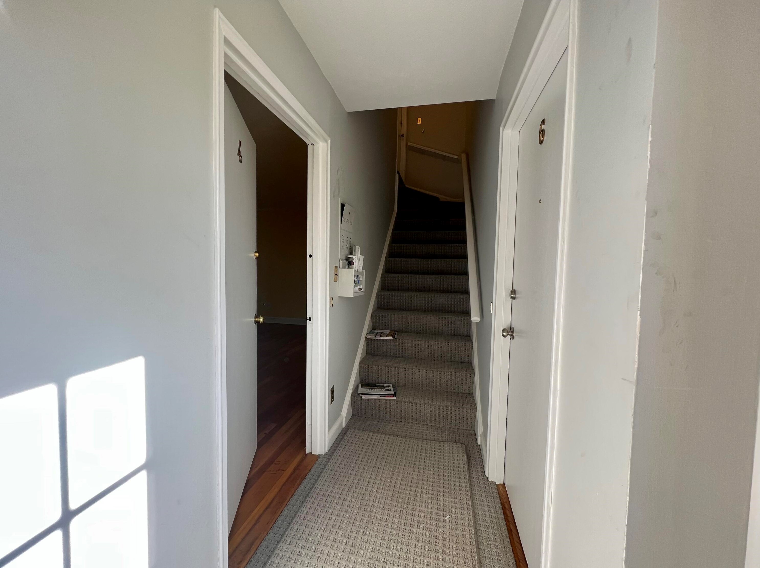 192 Park St, New Canaan, CT 06840