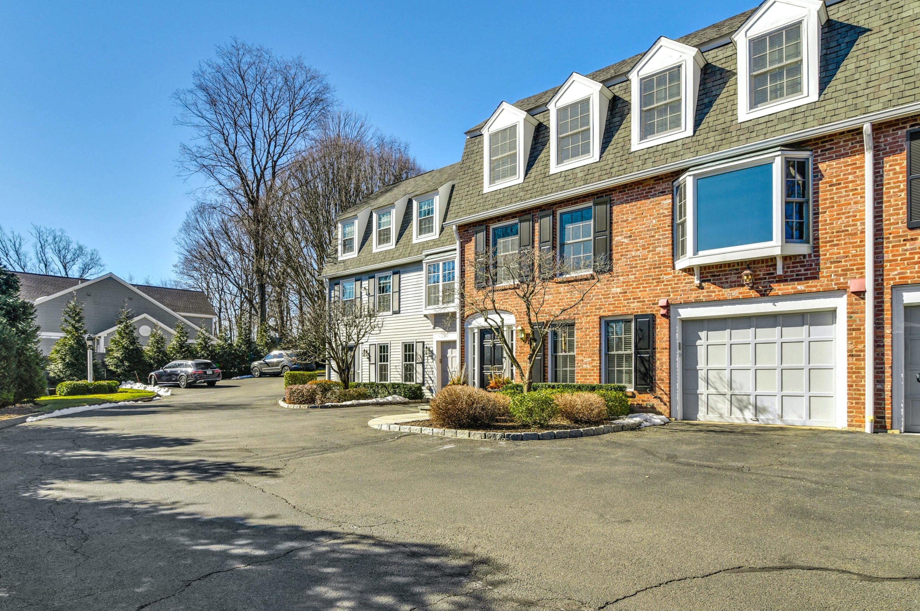 159 East Ave, New Canaan, CT 06840