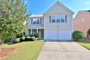 Download Drivers 330 Circle Ct Alpharetta Ga 30022 330 Circle Ct Alpharetta Ga 30022 Driver Pack