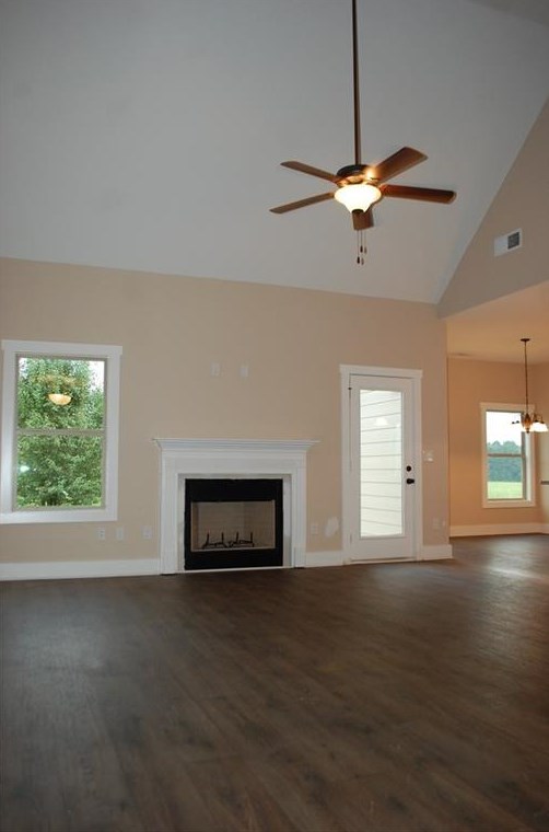 604 Quail Ct, Good Hope, GA 30641