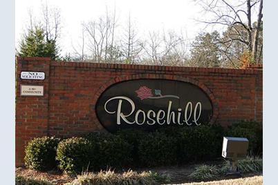 2615 Rosehill Circle - Photo 1