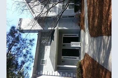 805 Peachtree Forest Avenue - Photo 1