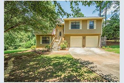 4763 Jamerson Forest Parkway - Photo 1