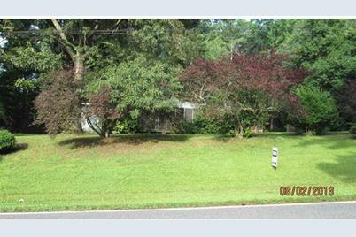 620 Midway Road - Photo 1