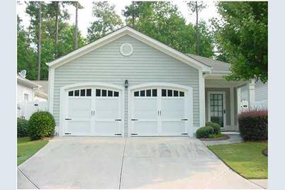 4072 Cottage Oaks Dr Acworth Ga 30101 Mls 5363164 Coldwell