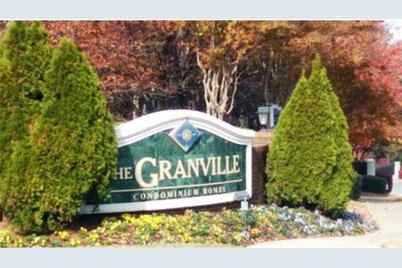 628 Granville Court - Photo 1