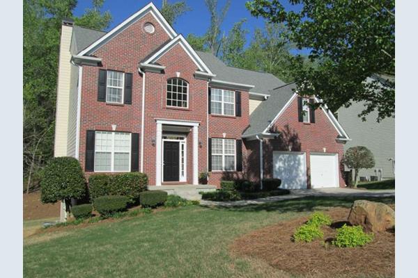 599 calibre crest pkwy